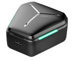 Hx-avenger_caja-list
