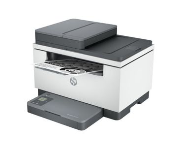 HP LASERJET M234SDW