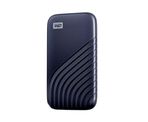 My-passport-usb-3-2-ssd-midnightblue-right