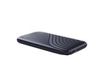 My-passport-usb-3-2-ssd-midnightblue-connector