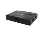 Appkvhdmi2p_a-list