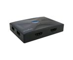 Appkvhdmi2p_b-list
