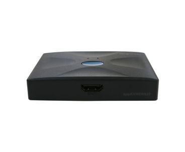 HDMI KVM SWITCH 2 PUERTOS APPROX