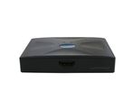 Appkvhdmi2p_c-list