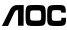 AOC