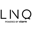 LINQ