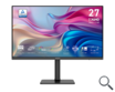 MONITOR MSI Modern MD272UPHG