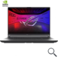 NOTEBOOK ASUS ROG STRIX G18 G815LP-S9034