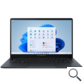 NOTEBOOK ASUS EXPERTBOOK BM1 BM1403CDA-S60289X