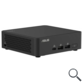 BAREBONE NUC ASUS RNUC14RVKU700002I BLACK