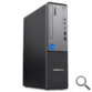 LENOVO THINKCENTRE NEO 50s G5 12XD000VSP