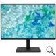 MONITOR ACER VERO B247YGBMIPRZX