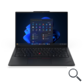 NOTEBOOK LENOVO THINKPAD E14 G7 21SX000WSP