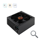 FUENTE ALIM. ATX 850W APFC 80+ BRONZE TOOQ