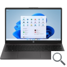 NOTEBOOK HP G10 250 AD1V8ET_32GB_1TB