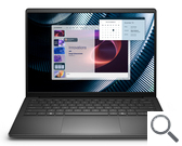 NOTEBOOK DELL PRO 14 ESSENTIAL PV14250 JG3KF