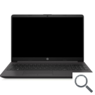 NOTEBOOK HP G9 250 AD1W5ET_16GB