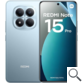 SMARTPHONE REDMI NOTE 15 PRO (8+256GB) AZUL XIAOMI