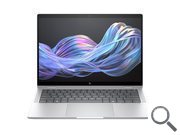 NOTEBOOK HP ELITEBOOK X 8 FLIP G1i B69A2ET