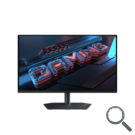 MONITOR GIGABYTE MO27U2