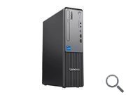 LENOVO THINKCENTRE NEO 50s G5 12XD001QPG