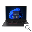 NOTEBOOK LENOVO THINKPAD X1 CARBON G13 AURA EDITION 21NX007VSP