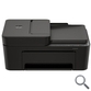 HP MULTIFUNCION DESKJET 4320 WIFI NEGRO