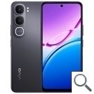 SMARTPHONE VIVO Y31 5G 6.72" (6+256GB) NEGRO