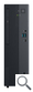 ASUS DESKTOP EXPERTCENTER P500 SFF P500SV-07240H073X