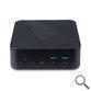 ACER VERITON NUC VN1502G-13U5U