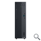 ASUS DESKTOP EXPERTCENTER P500 SFF P500SV-07240H0520