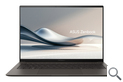 NOTEBOOK ASUS ZENBOOK S14 OLED UX5406SA-PZ542W