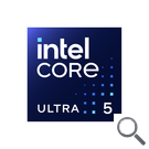 INTEL CORE ULTRA 5 250KF PLUS BOX