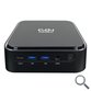 BAREBONE EVEN NUBO G12_i51235U_DDR4 16GB _1TB