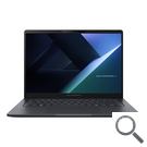 NOTEBOOK ASUS EXPERTBOOK B3 B3405CCA-LY3658