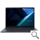 NOTEBOOK ASUS EXPERTBOOK B3 B3605CCA-MB2217