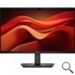 MONITOR DELL E2426HB