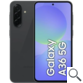 SMARTPHONE SAMSUNG GALAXY A37 5G 6.7" 256 GB GRIS