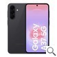 SMARTPHONE SAMSUNG GALAXY A37 5G 6.7" 256 GB LAVANDA