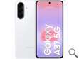 SMARTPHONE SAMSUNG GALAXY A37 5G 6.7" 256 GB BLANCO