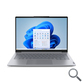 NOTEBOOK LENOVO THINKBOOK 16 G8 IAL 21SK0077SP