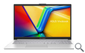NOTEBOOK ASUS VIVOBOOK E1504FA-BQ2871
