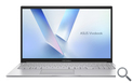 NOTEBOOK ASUS VIVOBOOK X1504MA-BQ014W
