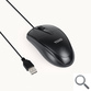 RATON OPTICO TQM-1001-B TOOQ