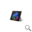 MICROSOFT SURFACE PRO 12" COPILOT QUALCOMM PLATA EP2-27204
