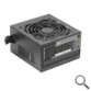 FUENTE ALIM. 750W 80+ BRONZE ANIMA