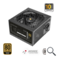 FUENTE ALIM.750W SI 80+ MARS GAMING