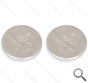 PILA DE BOTON CR1220 3V 2 UDS AIGOSTAR