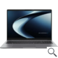 NOTEBOOK ASUS EXPERTBOOK P3 P3406CCA-LY0407