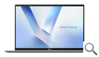 NOTEBOOK ASUS VIVOBOOK X1607CA-MB059
